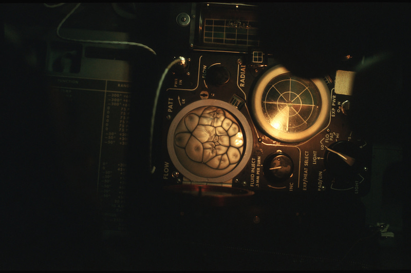 Illustration for article titled NASA Just Released 8,400+ Incredible High-Res Images From The Apollo Program